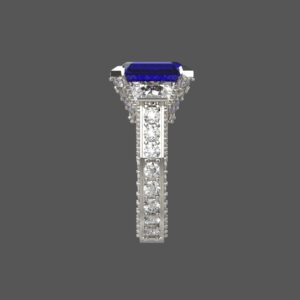 126f5357-3ebd-491b-ae21-e89123415535