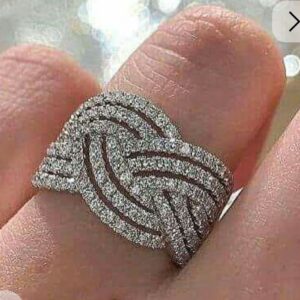 1299b0ec-0482-49d1-8063-fe50028e398d