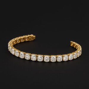 2bbb6e6d-e92e-4340-8292-d60fe28daee8