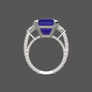 583e4f16-d19b-4478-b3b6-0dc1a878fe3b