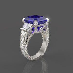 7d125617-e9a5-4a50-8b18-7c8cfad555be