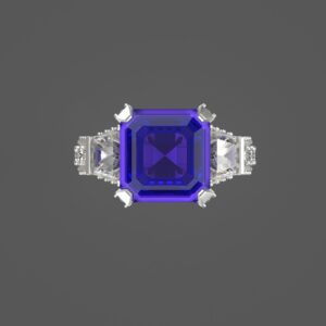 a081080c-6db0-49e3-aabb-0c60d3b22a2b