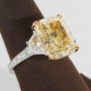 b94906d5-3f99-4d7e-8d63-5d32cb4df2a4