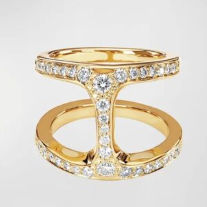 c7945327-629b-4b20-aec1-2a857420bd9a