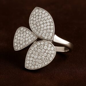 fc9a27ed-5510-4114-9b0f-cc14c46c5483