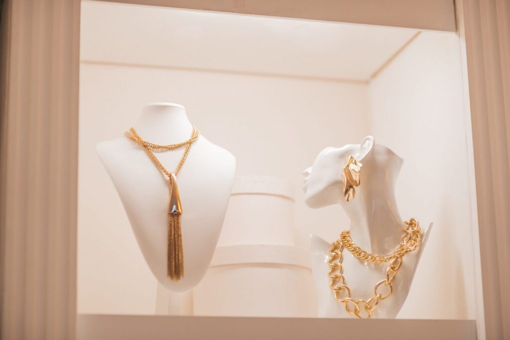 Why Lab-Grown Diamonds Are the Future of Ethical Luxury